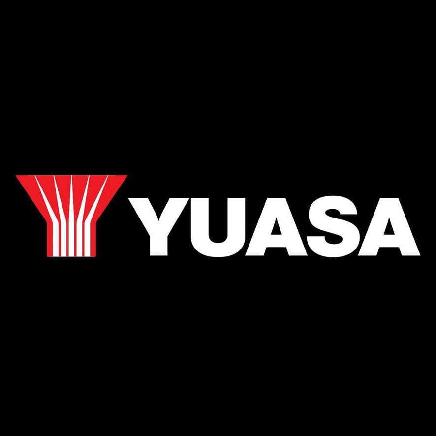 Yuasa