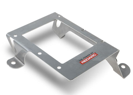 BCDCMB-001 Redarc BCDC Mount Bracket Landcruiser 200 Series (11/2008 - ON)