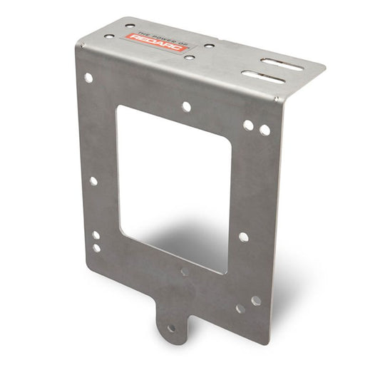 BCDCMB-007 Redarc BCDC Mounting Bracket Universal Application