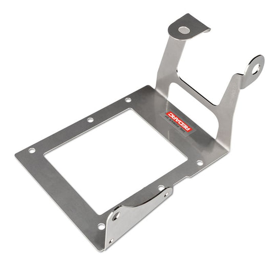 BCDCMB-005 Redarc BCDC Mounting Bracket Hilux 2015- Toyota Hilux 10/2015 - ON